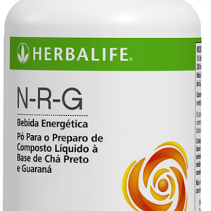 NRG em Pó Original 100 g